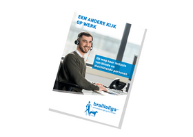 vignette guide emploi 2022 NL